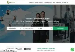 Sites similar to imgetercume.com