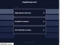 Sites similar to imgfantasy.com
