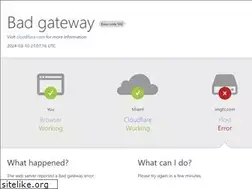 Sites similar to imgfz.com
