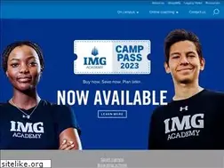 Sites similar to imggcc.com
