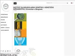 Sites similar to imgge.bg.ac.rs
