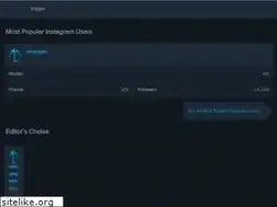 Sites similar to imggra.com