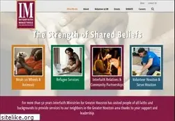 Sites similar to imgh.org