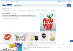 Sites similar to imgh.us