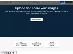 Sites similar to imghippo.com