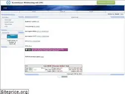 Sites similar to imghost.ucoz.org