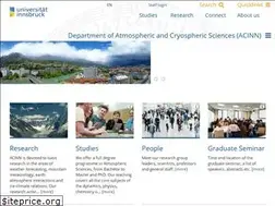 Sites similar to imgi.uibk.ac.at