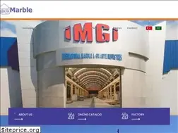 Sites similar to imgimermer.com