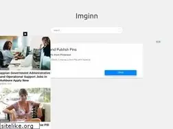 Sites similar to imginn.org