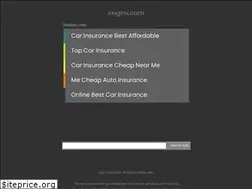 Sites similar to imgins.com