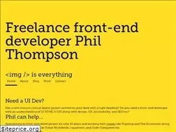 Sites similar to imgiseverything.co.uk