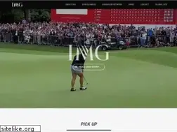 Sites similar to imgjapan.com
