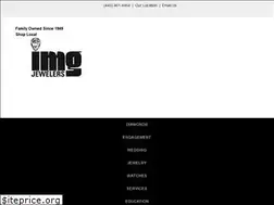 Sites similar to imgjewelers.com