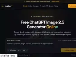 imgkick.com
