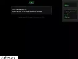 Sites similar to imgkk.com