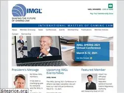 Sites similar to imgl.org