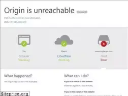 Sites similar to imglarger.com