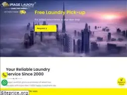Sites similar to imglaundry.com
