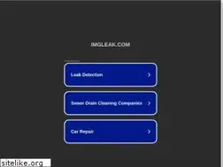 Sites similar to imgleak.com