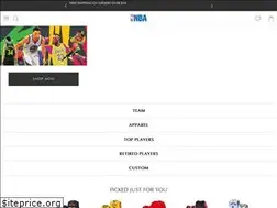 Sites similar to imglegalgroup.com