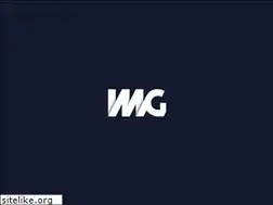 Sites similar to imglicensing.com