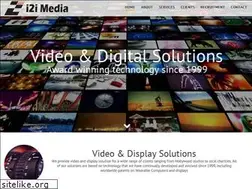 Sites similar to imglobalfilm.com
