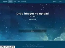 Sites similar to imglobby.com
