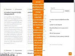 Sites similar to imglogy.com