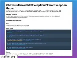 Sites similar to imglol.com