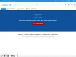Sites similar to imglory.co