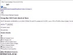 Sites similar to imglory.com
