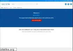 Sites similar to imglory.net