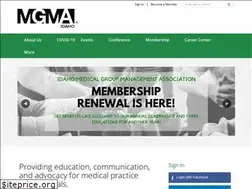 Sites similar to imgma.com