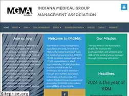 Sites similar to imgma.net