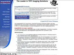 Sites similar to imgmaker.com