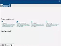 Sites similar to imgmarine.com