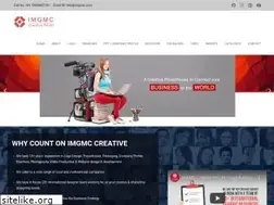 Sites similar to imgmc.com