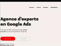 Sites similar to imgmedia.ca