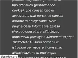 Sites similar to imgmedia.it