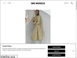 Sites similar to imgmodels.com