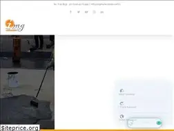 Sites similar to imgmuhendislik.com.tr