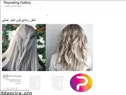 Sites similar to imgnett.web.app