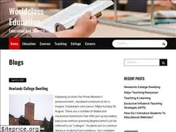 Sites similar to imgnooz.com