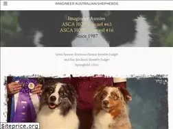 Sites similar to imgnr.com