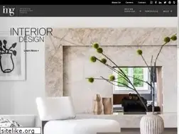 Sites similar to imgnyc.com