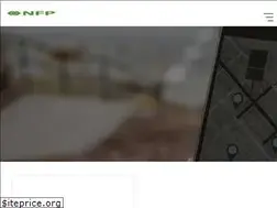 Sites similar to imgoc.com