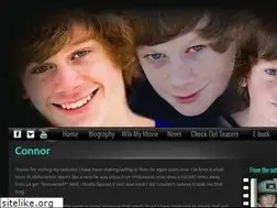 Sites similar to imgoingtohollywood.com