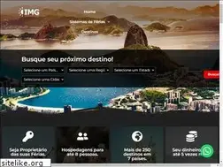 Sites similar to imgonline.com.br