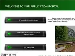 Sites similar to imgonline.net