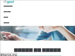Sites similar to imgood.co.kr